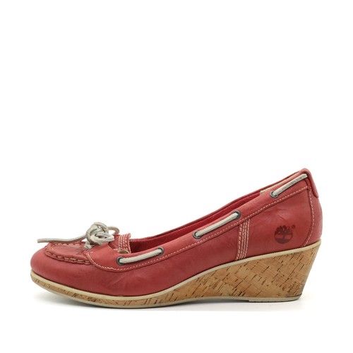 Timberland damen pumps - damen, 41