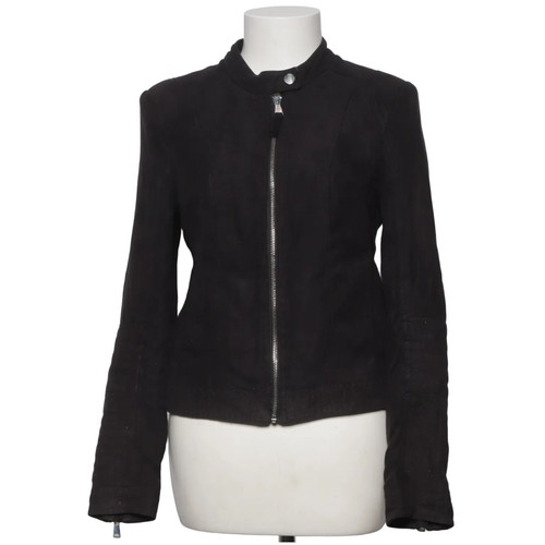 Amisu jacke damen - jacke,, größe