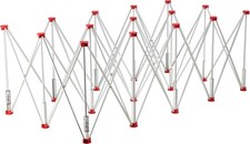 Arbeitstisch, Werkbank faltbar