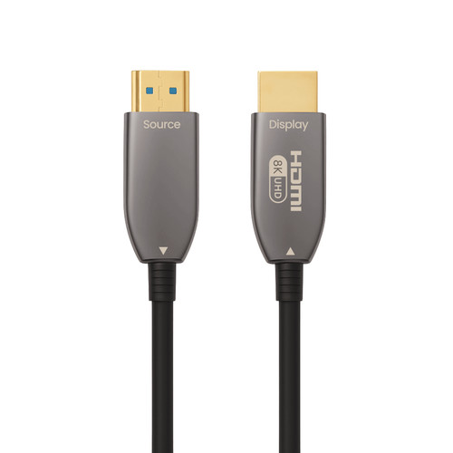 Profipatch hdmi kabel - profipatch,
