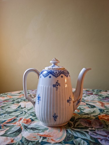 Hutschenreuther porzellan - hutschenreuther,