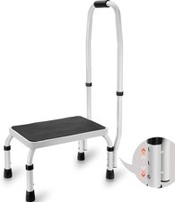 VEVOR Haushaltsleiter 810 x