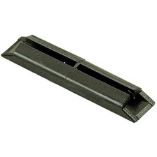 T66539 minitrix gleis - t66539, n