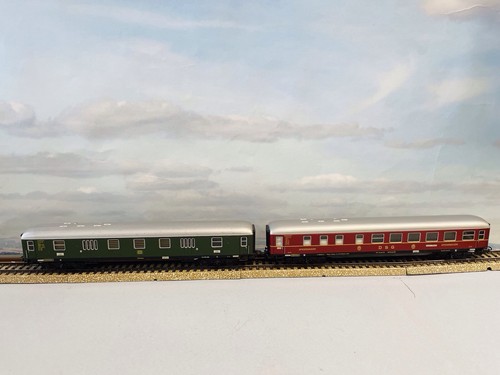 Märklin konvolut stck 4024 - märklin,