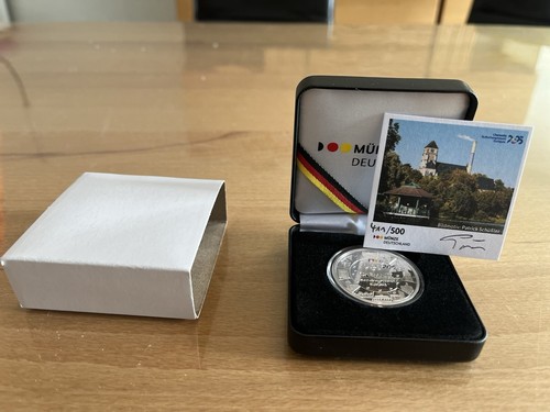Euro chemnitz 2025 - 20, in