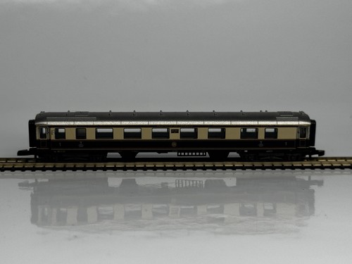 Spur märklin 81412 x - spur,