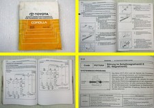 Reparaturanleitung toyota - reparaturanleitung,