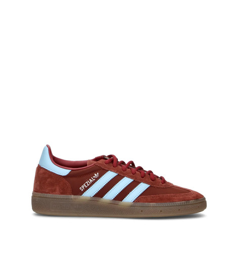Adidas damen sneaker - adidas, bordeaux