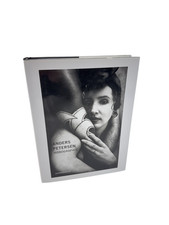 Petersen anders monographie - petersen,