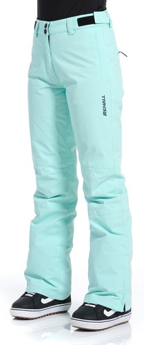 Rehall snowboard skihose - snowboard,