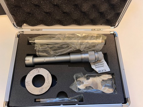 Holex dreipunkt - holex,