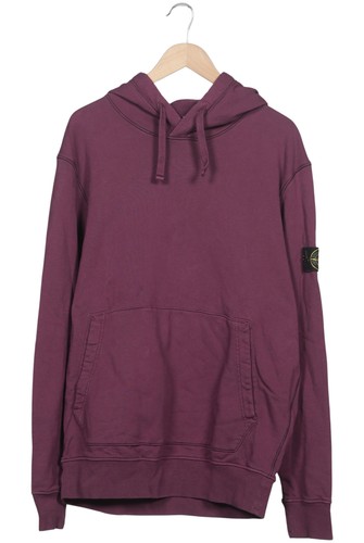 Stone island kapuzenpullover - island,
