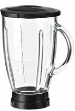 Bosch Siemens 00701104