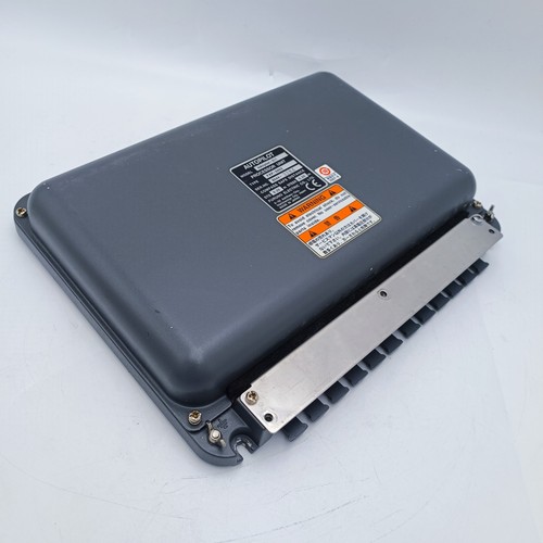 Furuno fap 5002 navpilot 500 - fap-5002, navpilot-500