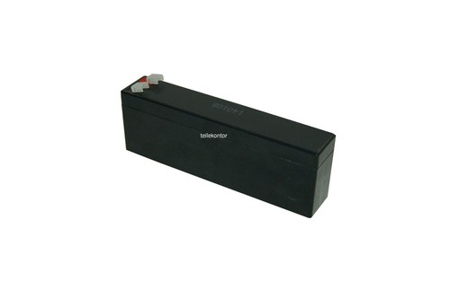 Mtd starter batterie akku - mtd, starter-batterie