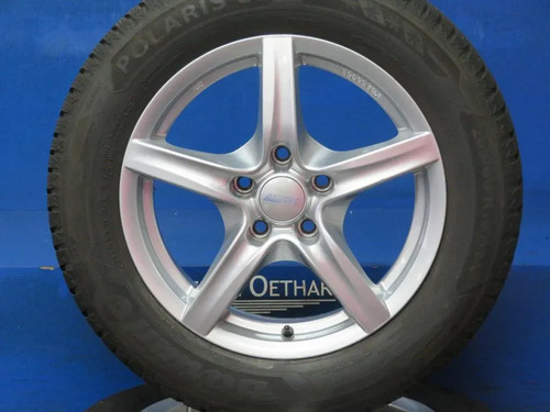 Sharan seat alhambra - sharan,