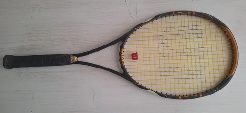 Wilson tennis blade - tennis, 98