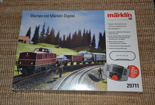 Märklin 29711