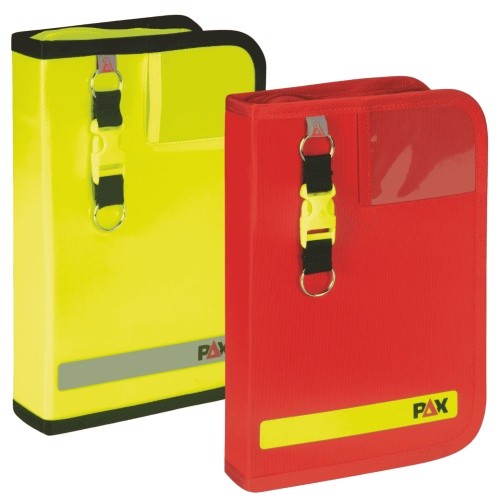 Pax plan fahrtenbuch din - pax®-plan,