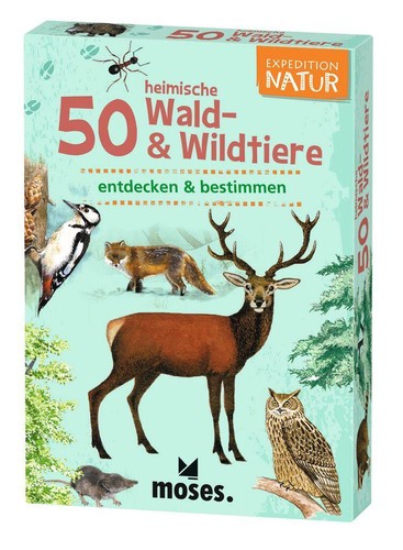 Expedition natur heimische - expedition, natur.