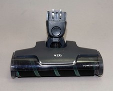 AEG PowerRoller Düse