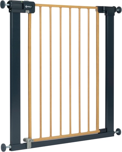 Türgitter treppengitter - türgitter,,