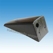 Halter für Blink und