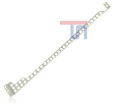Displayhalter LCD14" Rechts