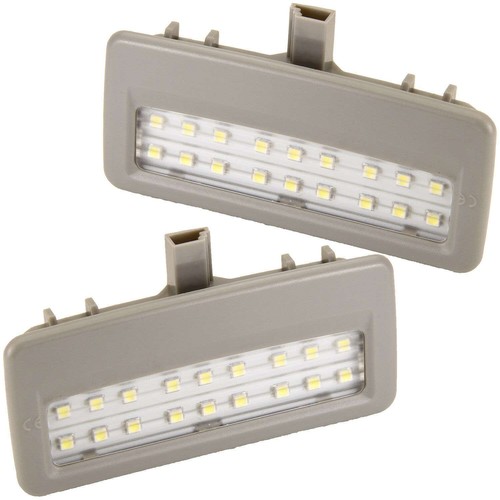 Led spiegel beleuchtung - spiegel,