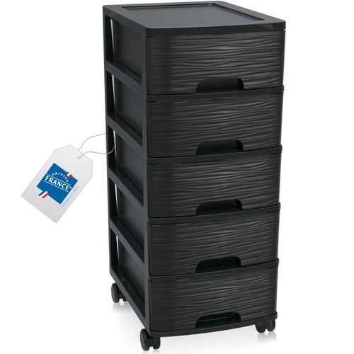 Schubladenschrank büro - schubladenschrank,