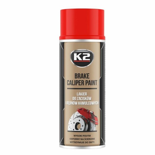 Brake caliper - brake,