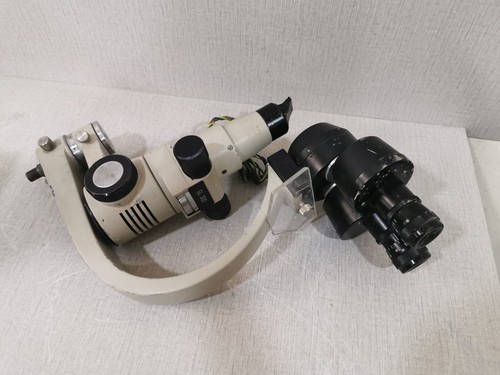 Essilor sl300 spaltlampe - sl300,