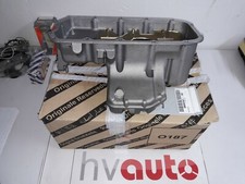 Fiat Barchetta 1800 ccm 16V