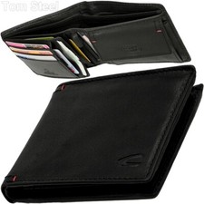 CAMEL ACTIVE Vintage