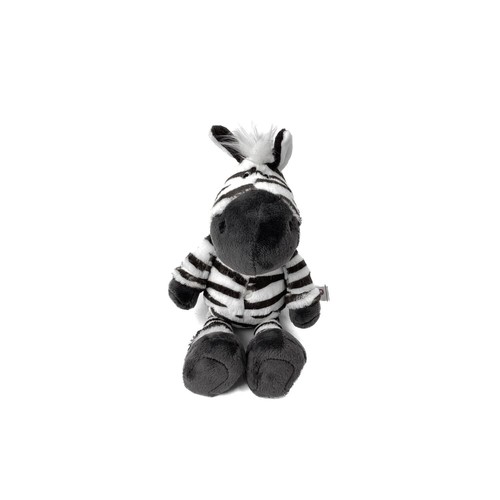Nici wild friends plüschpuppe - nici,