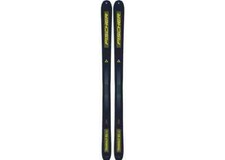 FISCHER " TRANSALP 82 FIT "
