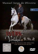 DVD: Manuel Jorge de Oliveira