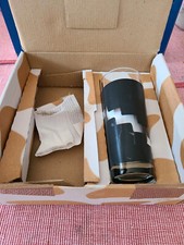 Ritzenhoff Milchglas NEU