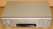 Videorekorder LG LV979 VHS VCR