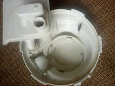 Sammeltopf Pumpensumpf 05750081 5750081 passend für Spülmaschine Miele