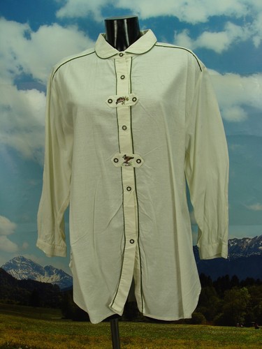 Pierre marcel dirndlbluse - marcel,