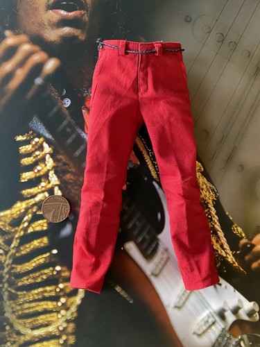 Blitzway jimi hendrix ums - jimi, bw-ums