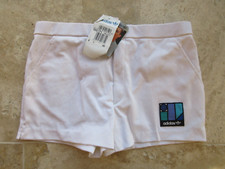 ADIDAS IVAN LENDL Shorts
