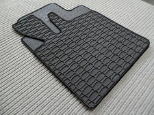 $$$ Gummimatten für Smart