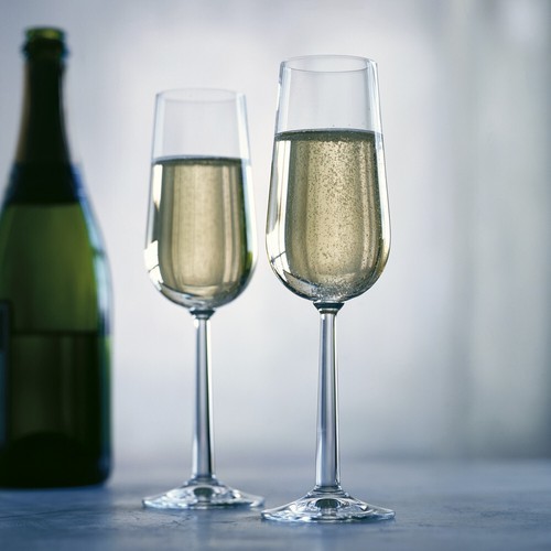 Rosendahl grand cru - grand,