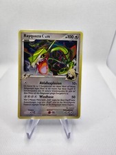 Pokemon Trading Card Game TCG