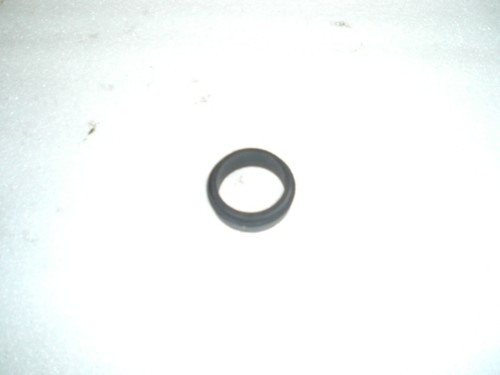Honda cb125k3 gummi - honda,