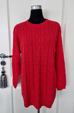 Entzückende Intrend Max Mara