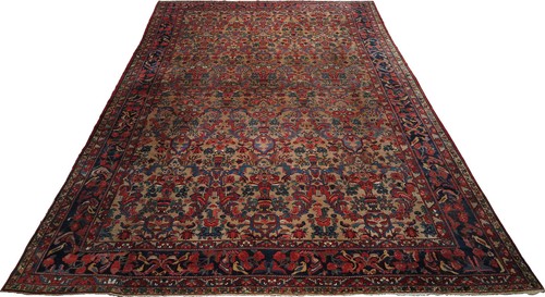Armanibaf teppich orient - armanibaf,