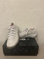 Air Jordan Zion 3 Low /